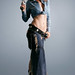 Roberta Lynch Photo 11