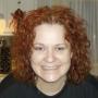 Cindy Finch Photo 32