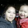 Renee Reese Photo 17