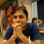 Neeraj Rai Photo 33
