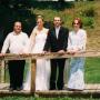 Rose Carr Photo 27