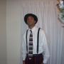 Kyle Porter Photo 41