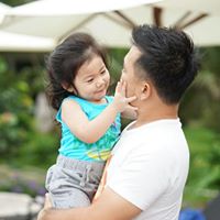 Hoang Tran Photo 37