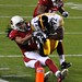 James Harrison Photo 9