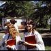Diane High Photo 10