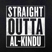 Mohamed Abubakar Photo 6