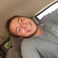 Brandon Kunz Photo 16