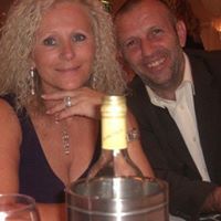 Tracey Foran Photo 11