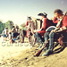 James Musgrove Photo 16