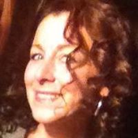 Angela Whiting Photo 28