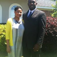 Stacy Kelley Photo 22
