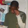 Bobby Pelt Photo 17