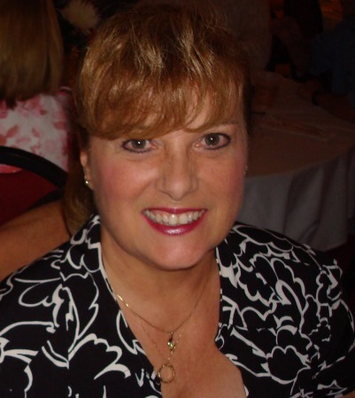 Marcia Smith Photo 27