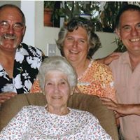 Earlene Taylor Photo 4