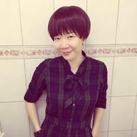 Hsin Ma Photo 12