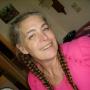 Beverly Spencer Photo 36