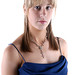 Keri Lee Photo 8