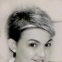 Linda Barron Photo 26