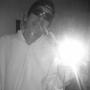 Gilbert Rojas Photo 41