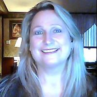 Susan Deaton Photo 23