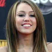 Molly Cyrus Photo 4
