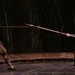 Chris Scholz Photo 7