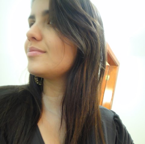Fernanda Baldi Photo 19
