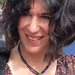 Debra Winter Photo 6