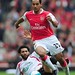 Jermaine Walcott Photo 5
