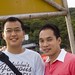 Stanley Leung Photo 11