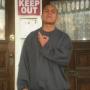Raul Nolasco Photo 5