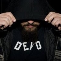 Terry Leifeste Photo 1