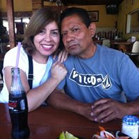 Betty Fuentes Photo 27