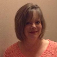 Doris Depriest Photo 4