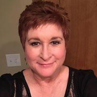 Jill Maloney Photo 25