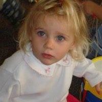 Samantha Maynard Photo 22