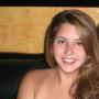 Evelyn Lopez Photo 28
