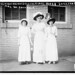 Loretta Cook Photo 2