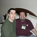Jeffrey Schwartz Photo 26