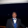 Todd Cherry Photo 12