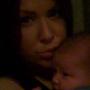 Jennifer Delorme Photo 14
