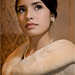 Stephanie Nordstrom Photo 5