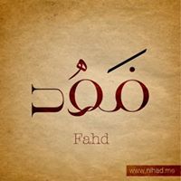 Fahad Sabah Photo 7