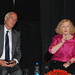 Sally Goggin Photo 6