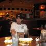 Robert Forsyth Photo 21