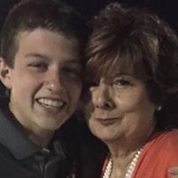 Carol Altieri Photo 11