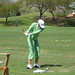 Nicole Kraft Photo 7