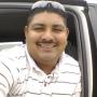 Ernesto Magdaleno Photo 12