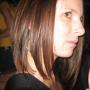 Kellie Clark Photo 15
