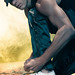 Chad Steven Photo 4